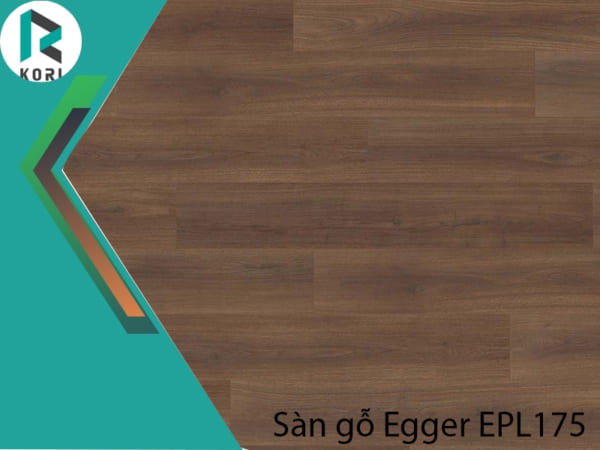Sàn gỗ Egger EPL1752