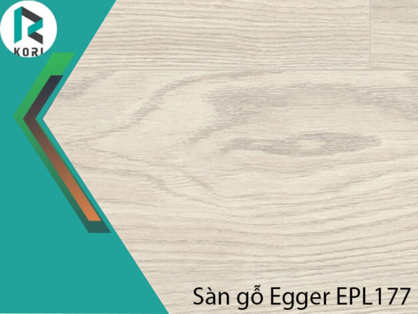 Sàn gỗ Egger EPL1772
