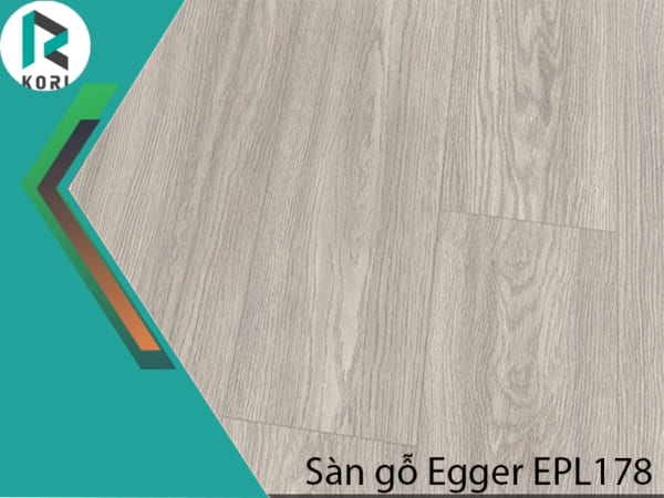 Sàn gỗ Egger EPL1782