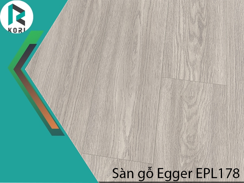 Sản phẩm sàn gỗ EPL178.