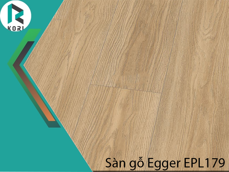 Sản phẩm sàn gỗ EPL179.