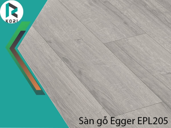 Sàn gỗ Egger EPL2052