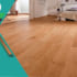 Sàn gỗ Artfloor H10214