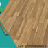 Sàn gỗ Kronotex D23040
