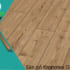 Sàn gỗ Kronotex D27740
