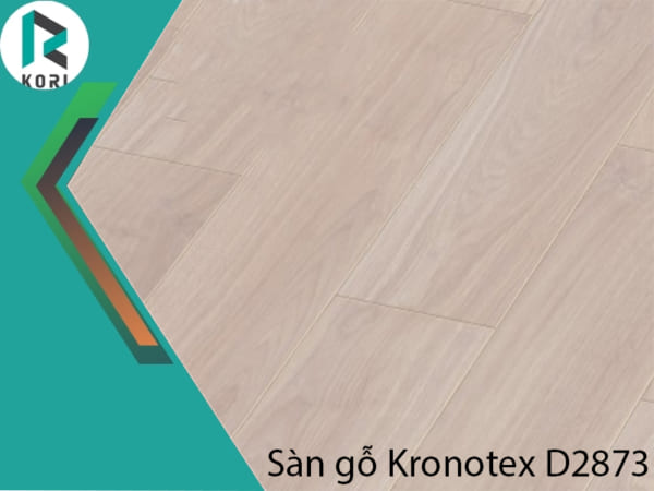 Sàn gỗ Kronotex D28730