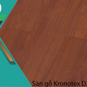 Sàn gỗ Kronotex D2986.