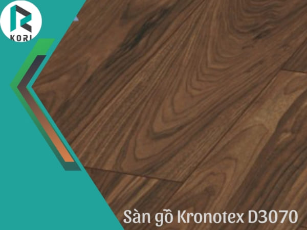 Sàn gỗ Kronotex D30700