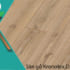 Sàn gỗ Kronotex D30730