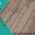 Sàn gỗ Kronotex D30750