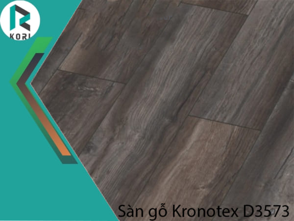 Sàn gỗ Kronotex D35730