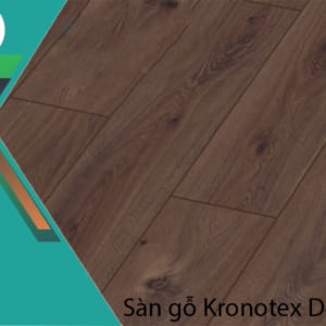 Sàn gỗ Kronotex D4168.
