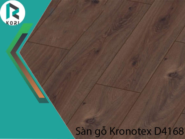 Sàn gỗ Kronotex D41680