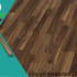 Sàn gỗ Kronotex D47730