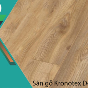 Sàn gỗ Kronotex D4794.