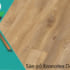 Sàn gỗ Kronotex D47940