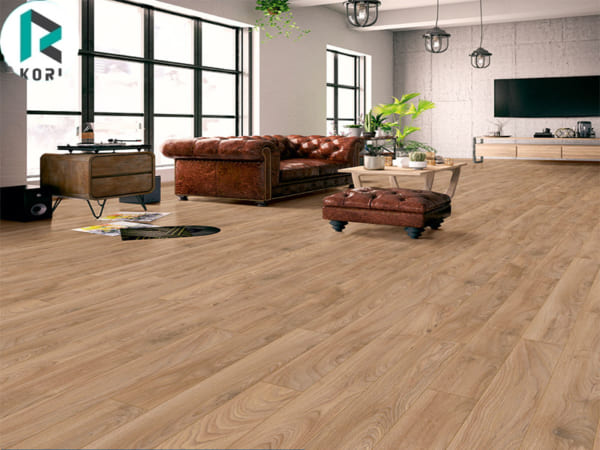 Sàn gỗ Binyl BN59471