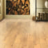 Sàn gỗ Binyl BT15236