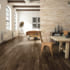 Sàn gỗ Binyl BT15796