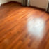 Sàn gỗ Binyl BT84594