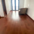Sàn gỗ Binyl BT84596