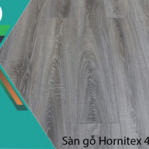 Sàn gỗ Hornitex 461.