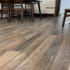 Sàn gỗ Hornitex 5566