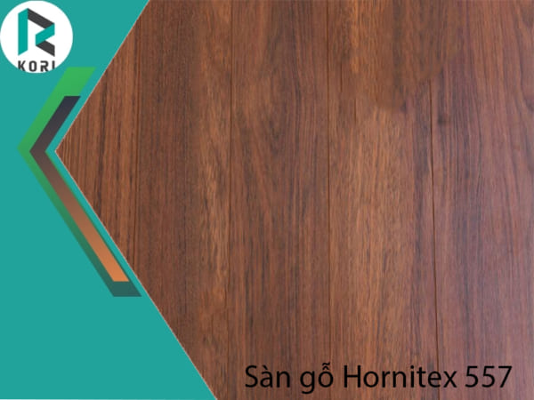 Sàn gỗ Hornitex 5570