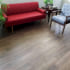 Sàn gỗ Binyl TL80966