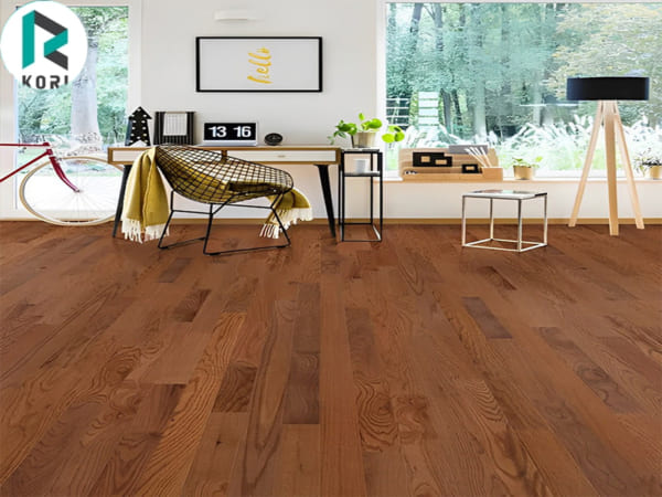 Sàn gỗ Binyl TL84593