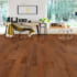 Sàn gỗ Binyl TL84596