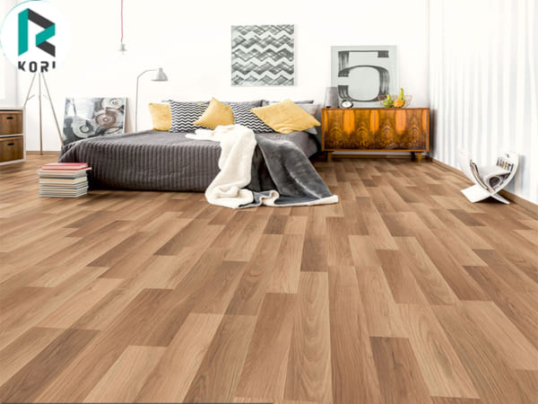 Sàn gỗ Binyl TL85211
