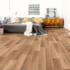 Sàn gỗ Binyl TL85214